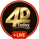 4D Site Logo