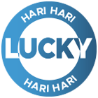 luckyharihari