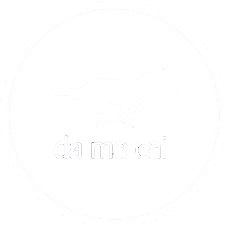 All