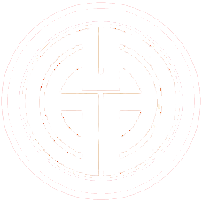 All