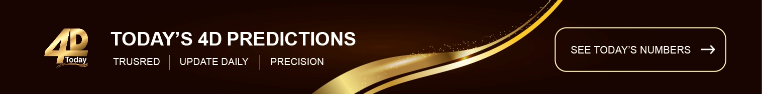 4D Ads Banner Desktop