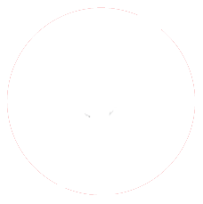 Tab 9