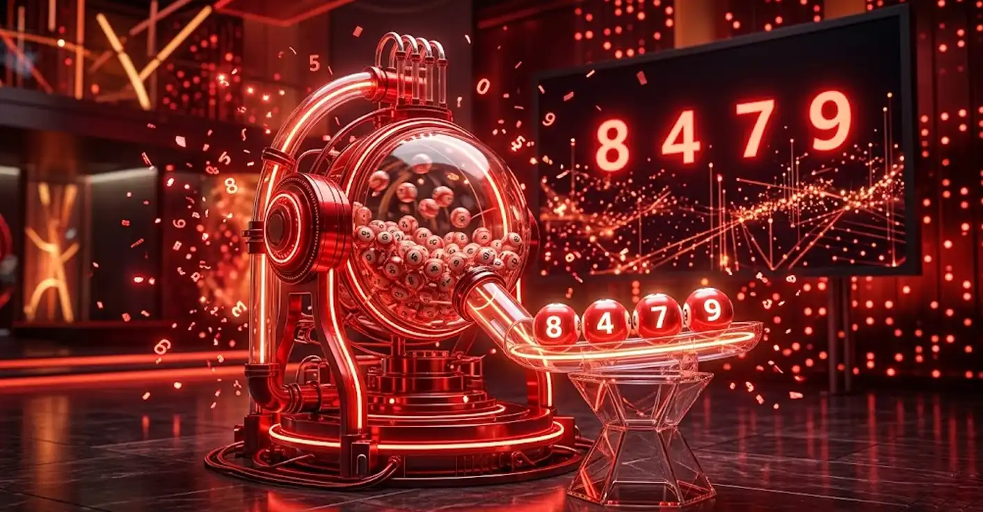 Grand Dragon Lotto GDL Daily Live 4D Lotto Results grand-dragon-lotto-gdl-daily-live-4d-lotto-results