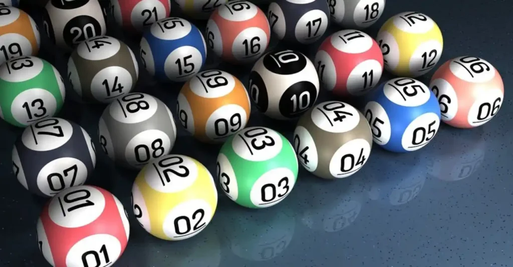How To Play 4D