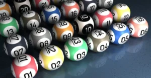 How To Play 4D